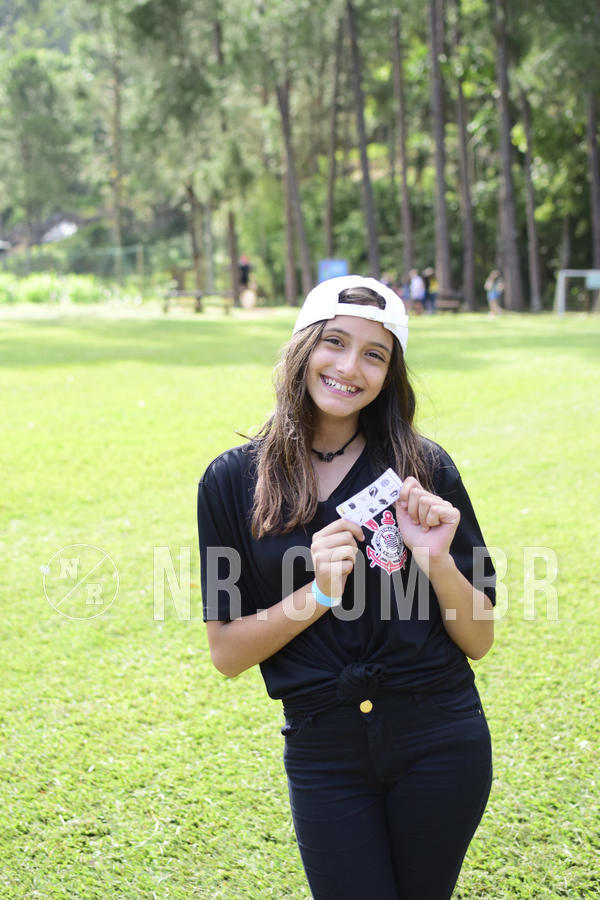 Buy your photos of the eventOL� 6� ANO DE 05  A 07/12/18 on Fotop