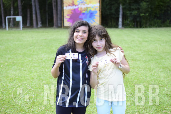 Buy your photos of the eventOL� 6� ANO DE 05  A 07/12/18 on Fotop