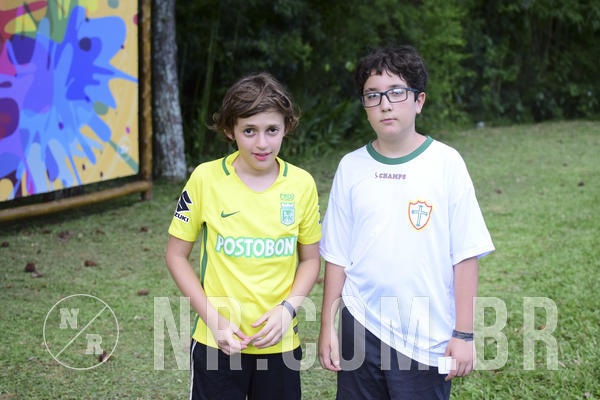 Buy your photos of the eventOL� 6� ANO DE 05  A 07/12/18 on Fotop