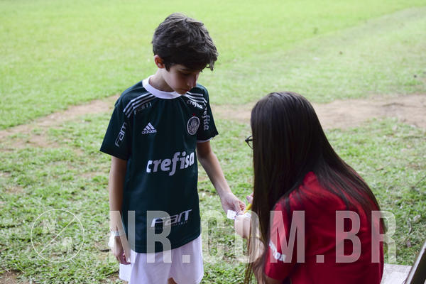 Buy your photos of the eventOL� 6� ANO DE 05  A 07/12/18 on Fotop