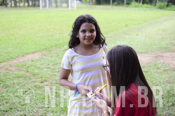 Buy your photos of the eventOL� 6� ANO DE 05  A 07/12/18 on Fotop