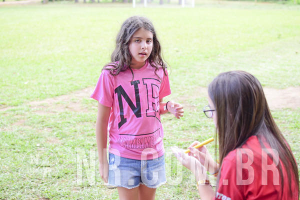 Buy your photos of the eventOL� 6� ANO DE 05  A 07/12/18 on Fotop