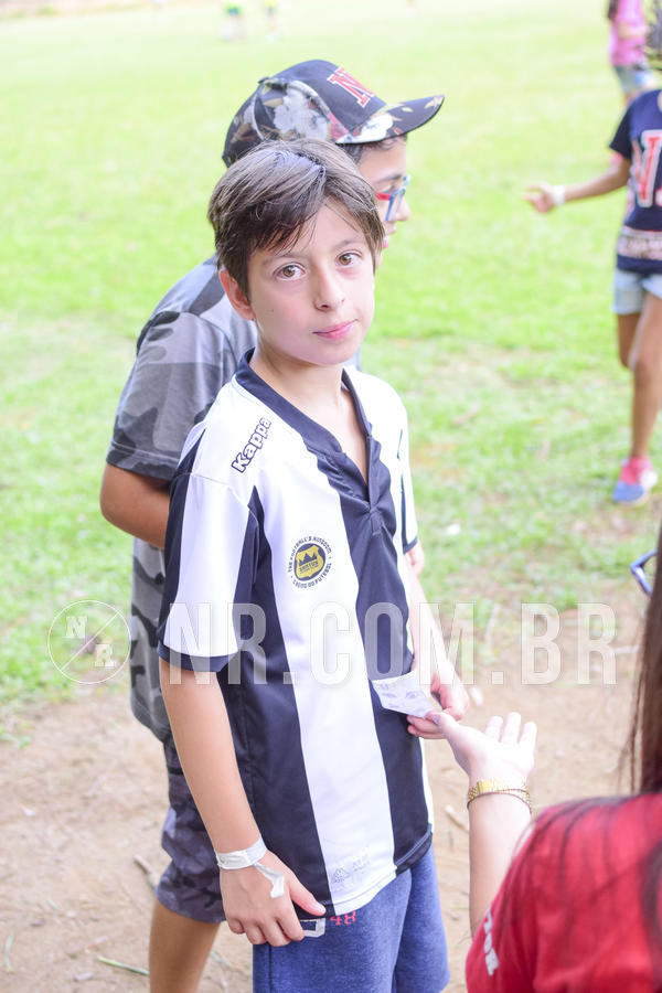 Buy your photos of the eventOL� 6� ANO DE 05  A 07/12/18 on Fotop