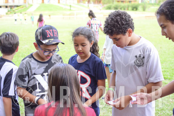 Buy your photos of the eventOL� 6� ANO DE 05  A 07/12/18 on Fotop