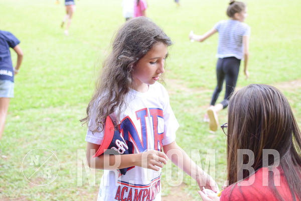 Buy your photos of the eventOL� 6� ANO DE 05  A 07/12/18 on Fotop