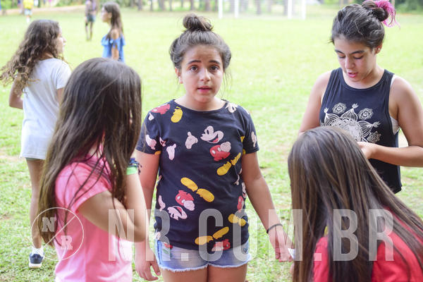 Buy your photos of the eventOL� 6� ANO DE 05  A 07/12/18 on Fotop