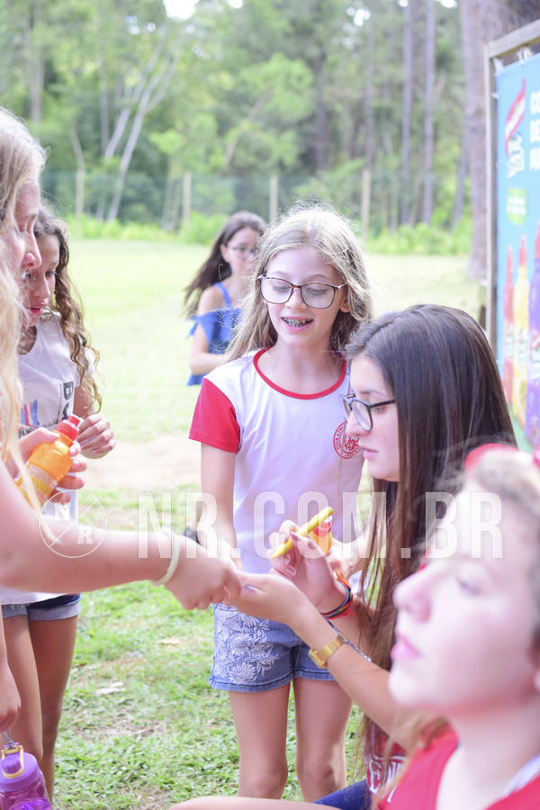 Buy your photos of the eventOL� 6� ANO DE 05  A 07/12/18 on Fotop