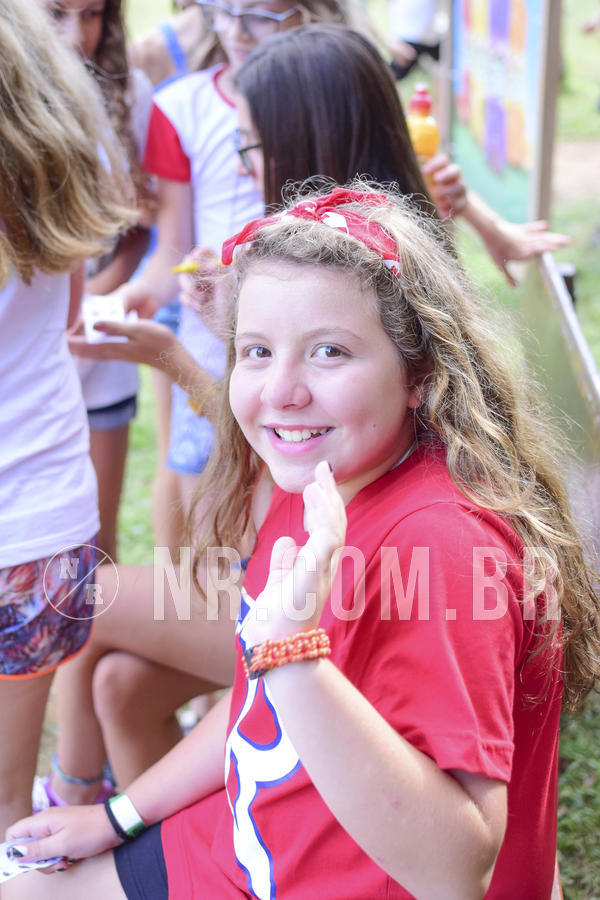 Buy your photos of the eventOL� 6� ANO DE 05  A 07/12/18 on Fotop