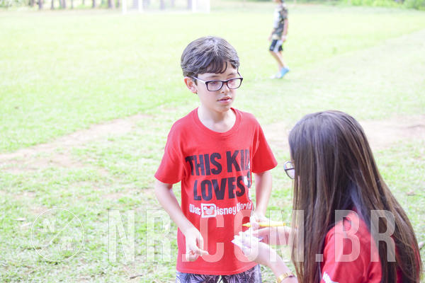 Buy your photos of the eventOL� 6� ANO DE 05  A 07/12/18 on Fotop