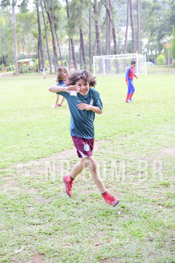 Buy your photos of the eventOL� 6� ANO DE 05  A 07/12/18 on Fotop