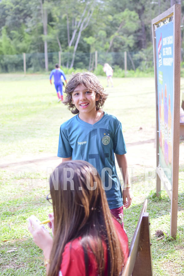 Buy your photos of the eventOL� 6� ANO DE 05  A 07/12/18 on Fotop