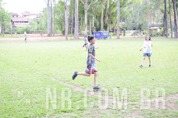 Buy your photos of the eventOL� 6� ANO DE 05  A 07/12/18 on Fotop