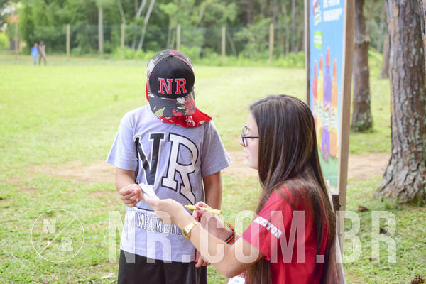 Buy your photos of the eventOL� 6� ANO DE 05  A 07/12/18 on Fotop
