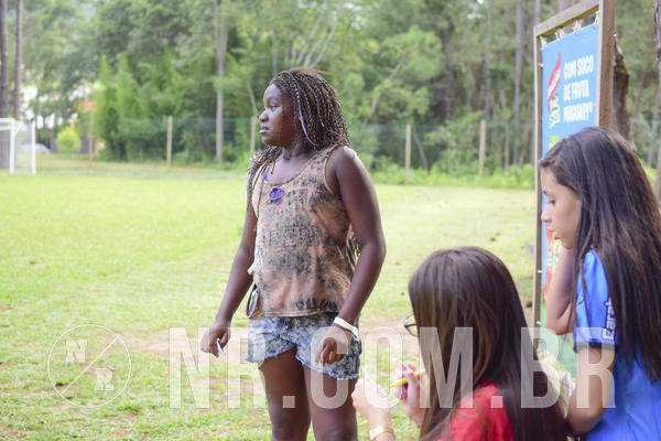 Buy your photos of the eventOL� 6� ANO DE 05  A 07/12/18 on Fotop