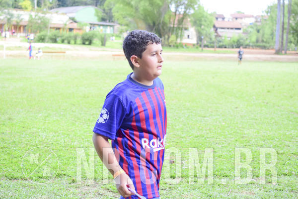 Buy your photos of the eventOL� 6� ANO DE 05  A 07/12/18 on Fotop