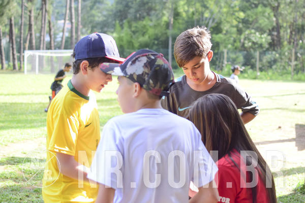 Buy your photos of the eventOL� 6� ANO DE 05  A 07/12/18 on Fotop