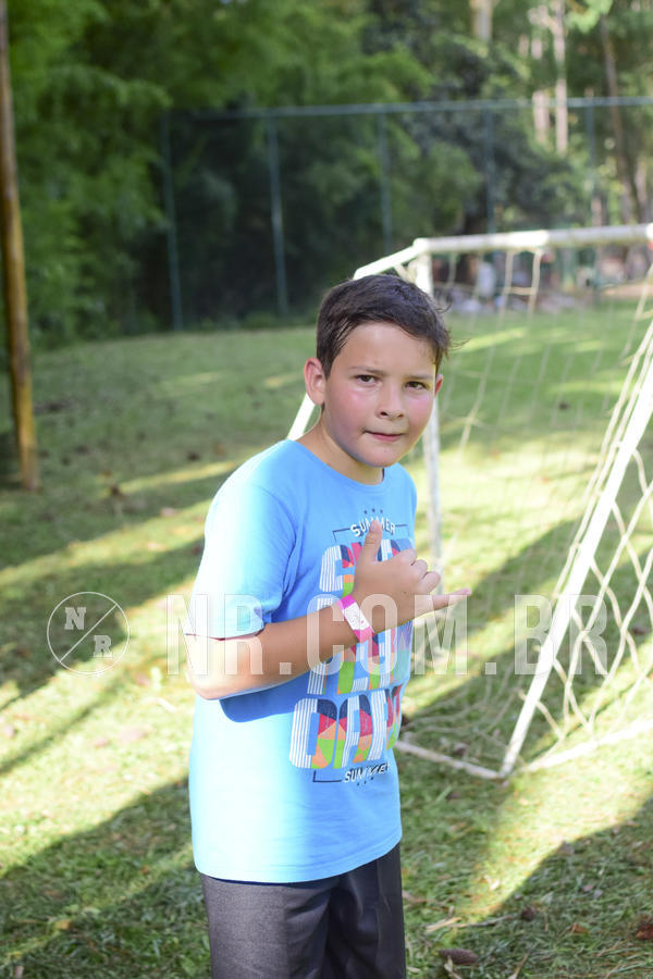 Buy your photos of the eventOL� 6� ANO DE 05  A 07/12/18 on Fotop