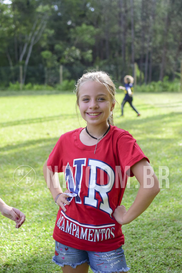 Buy your photos of the eventOL� 6� ANO DE 05  A 07/12/18 on Fotop