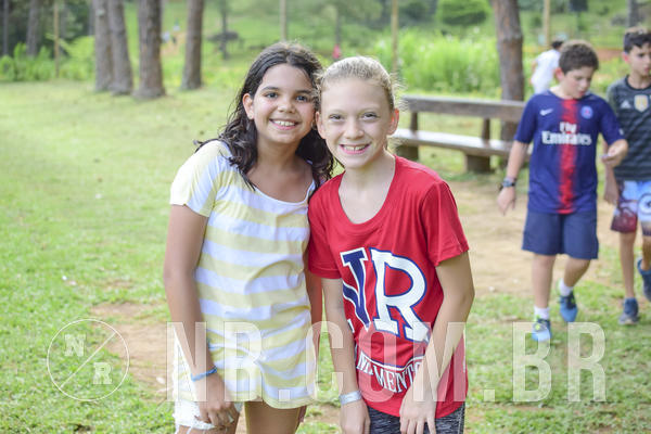 Buy your photos of the eventOL� 6� ANO DE 05  A 07/12/18 on Fotop