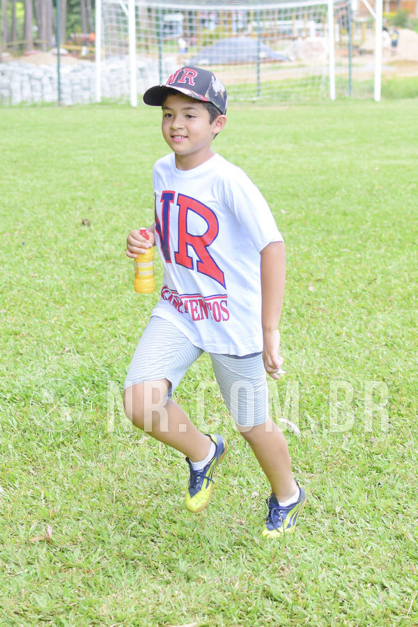 Buy your photos of the eventOL� 6� ANO DE 05  A 07/12/18 on Fotop