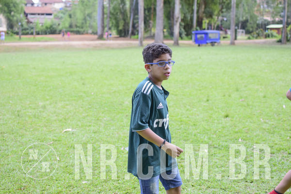 Buy your photos of the eventOL� 6� ANO DE 05  A 07/12/18 on Fotop