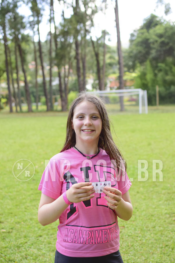 Buy your photos of the eventOL� 6� ANO DE 05  A 07/12/18 on Fotop