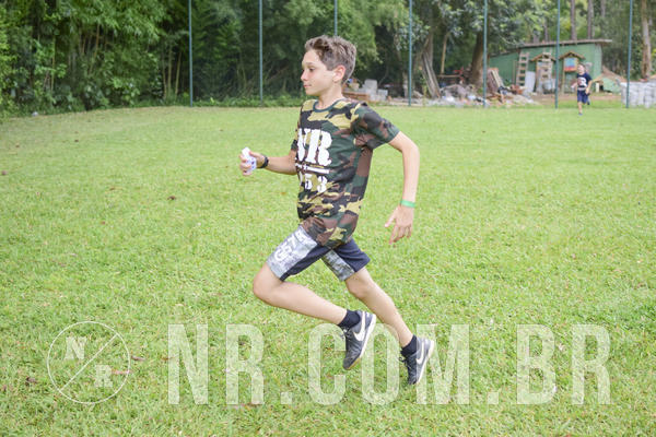 Buy your photos of the eventOL� 6� ANO DE 05  A 07/12/18 on Fotop