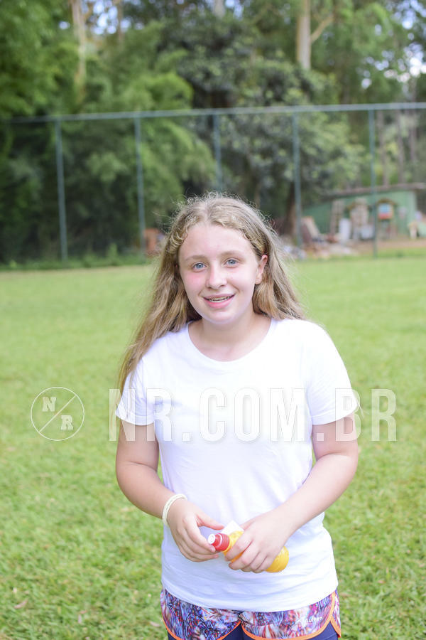 Buy your photos of the eventOL� 6� ANO DE 05  A 07/12/18 on Fotop