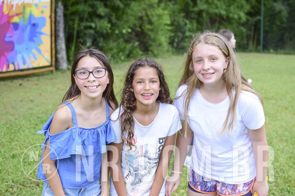 Buy your photos of the eventOL� 6� ANO DE 05  A 07/12/18 on Fotop