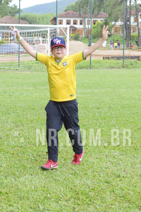 Buy your photos of the eventOL� 6� ANO DE 05  A 07/12/18 on Fotop