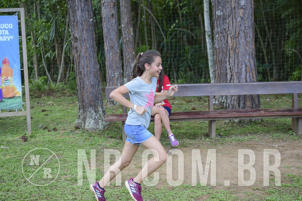 Buy your photos of the eventOL� 6� ANO DE 05  A 07/12/18 on Fotop