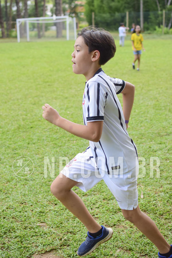 Buy your photos of the eventOL� 6� ANO DE 05  A 07/12/18 on Fotop