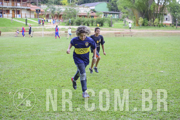 Buy your photos of the eventOL� 6� ANO DE 05  A 07/12/18 on Fotop