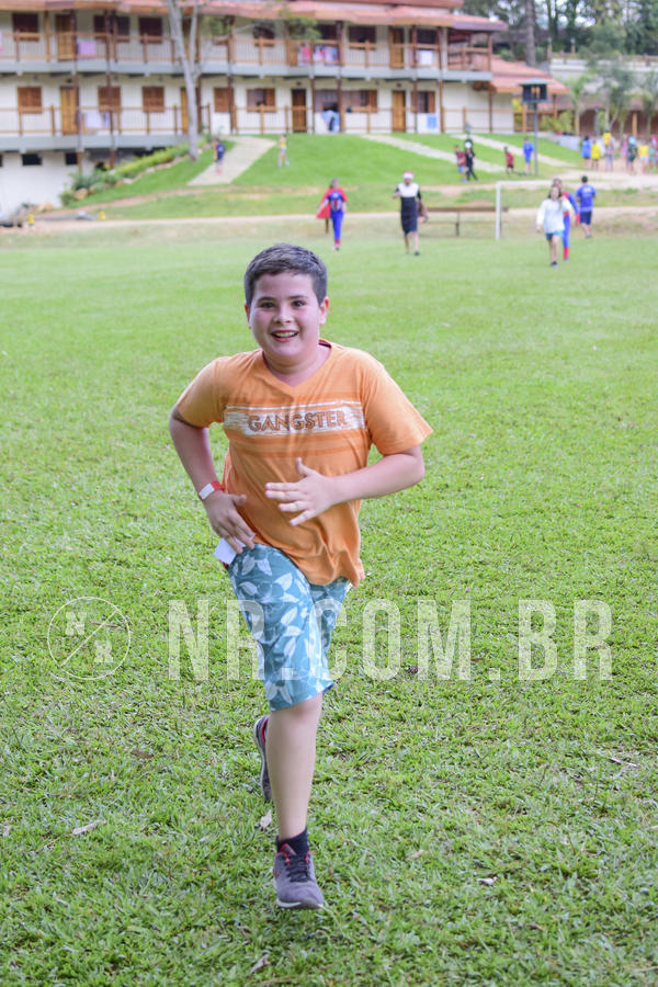 Buy your photos of the eventOL� 6� ANO DE 05  A 07/12/18 on Fotop