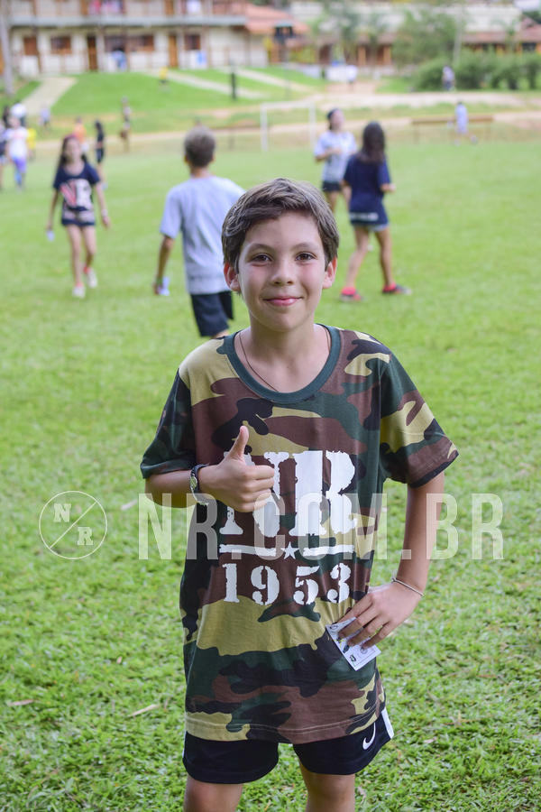 Buy your photos of the eventOL� 6� ANO DE 05  A 07/12/18 on Fotop