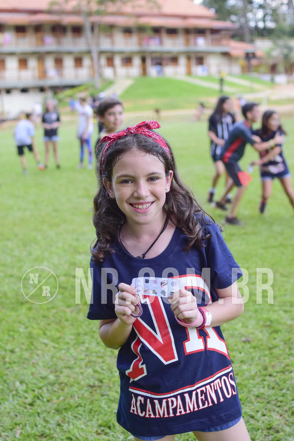 Buy your photos of the eventOL� 6� ANO DE 05  A 07/12/18 on Fotop