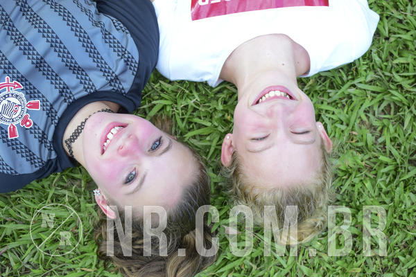 Buy your photos of the eventOL� 6� ANO DE 05  A 07/12/18 on Fotop