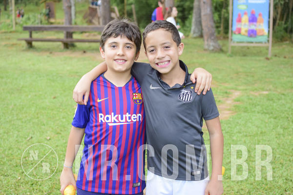 Buy your photos of the eventOL� 6� ANO DE 05  A 07/12/18 on Fotop