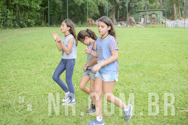 Buy your photos of the eventOL� 6� ANO DE 05  A 07/12/18 on Fotop