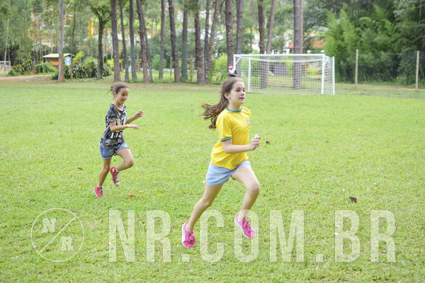 Buy your photos of the eventOL� 6� ANO DE 05  A 07/12/18 on Fotop