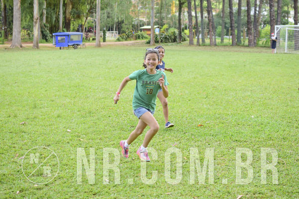 Buy your photos of the eventOL� 6� ANO DE 05  A 07/12/18 on Fotop