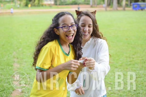 Buy your photos of the eventOL� 6� ANO DE 05  A 07/12/18 on Fotop