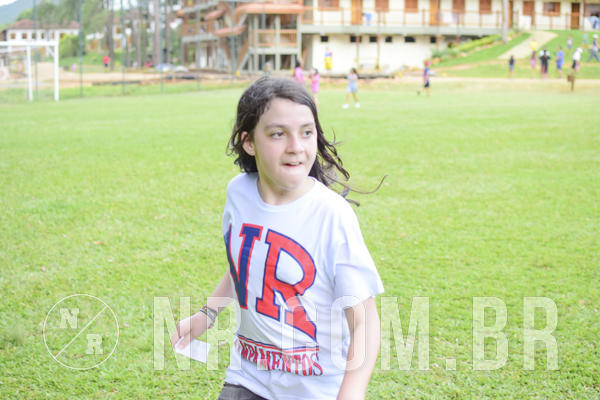 Buy your photos of the eventOL� 6� ANO DE 05  A 07/12/18 on Fotop