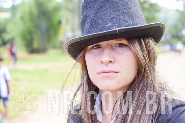 Buy your photos of the eventOL� 6� ANO DE 05  A 07/12/18 on Fotop