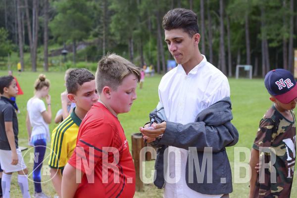 Buy your photos of the eventOL� 6� ANO DE 05  A 07/12/18 on Fotop