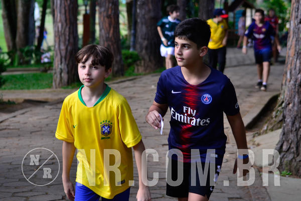 Buy your photos of the eventOL� 6� ANO DE 05  A 07/12/18 on Fotop