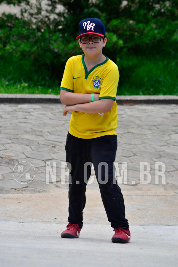 Buy your photos of the eventOL� 6� ANO DE 05  A 07/12/18 on Fotop