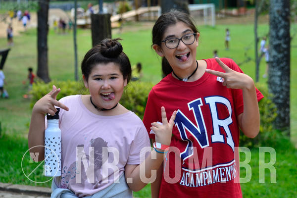 Buy your photos of the eventOL� 6� ANO DE 05  A 07/12/18 on Fotop