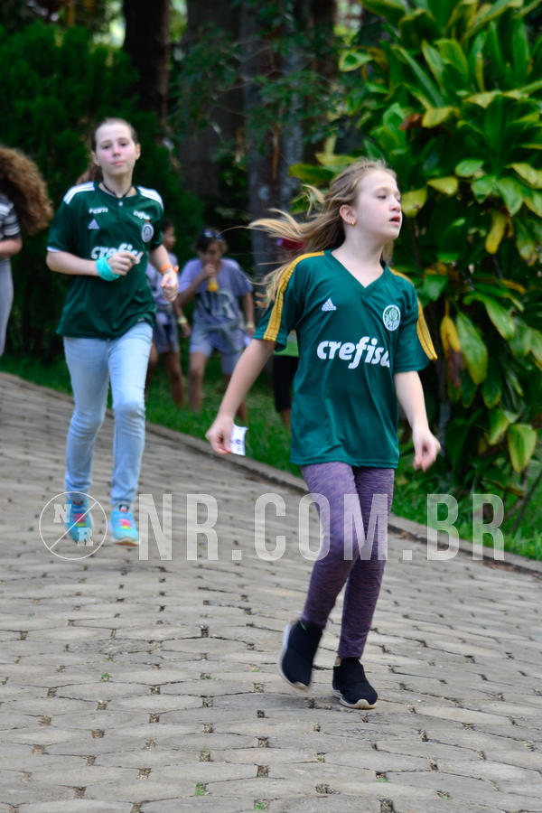 Buy your photos of the eventOL� 6� ANO DE 05  A 07/12/18 on Fotop