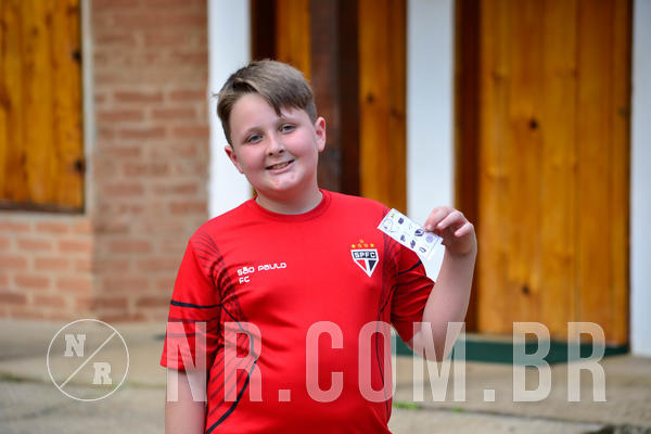 Buy your photos of the eventOL� 6� ANO DE 05  A 07/12/18 on Fotop